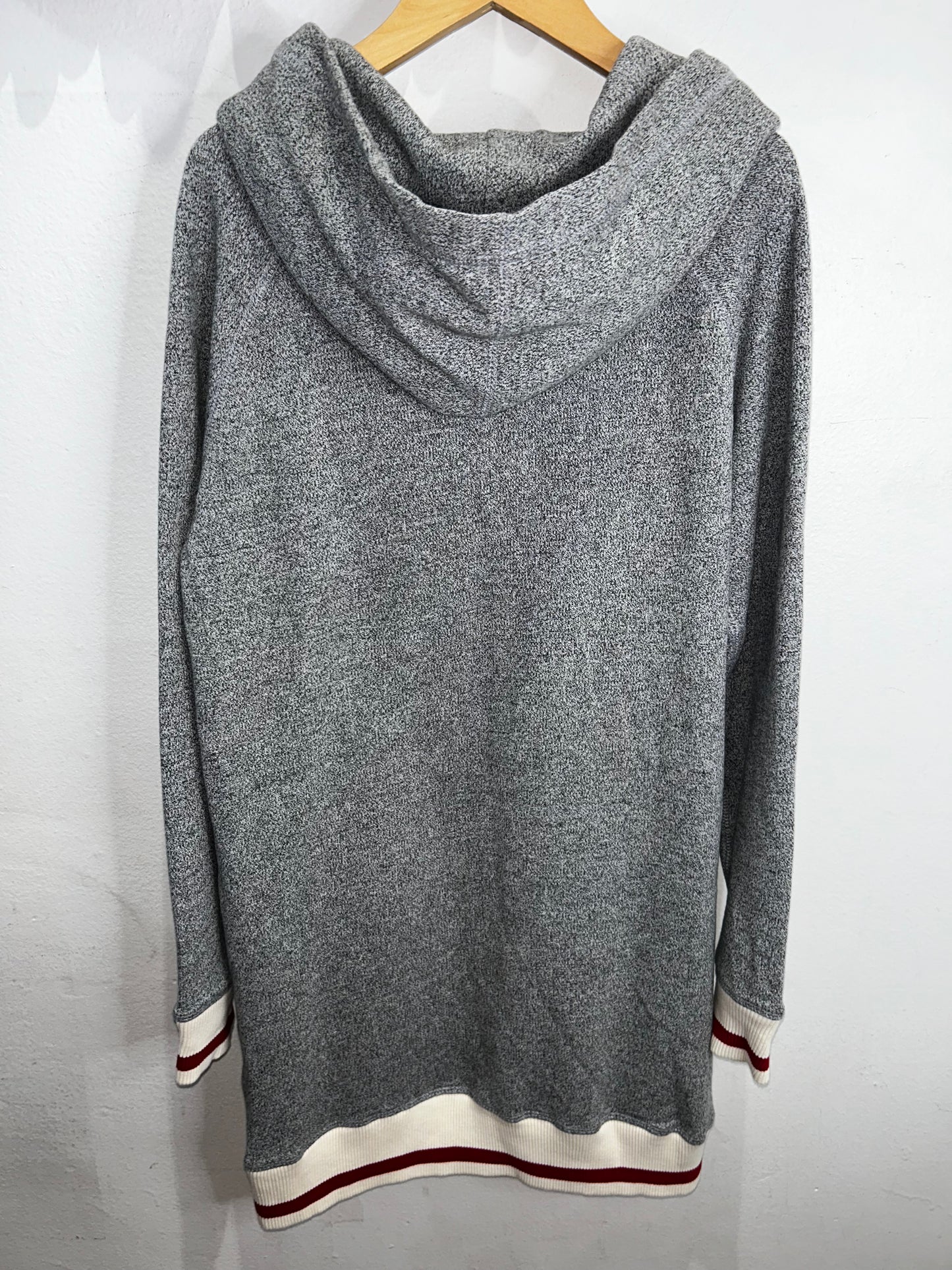Roots cabin dress 11-12y NEW