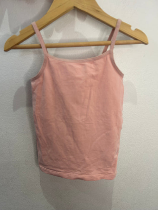 6-pack undershirts 2y