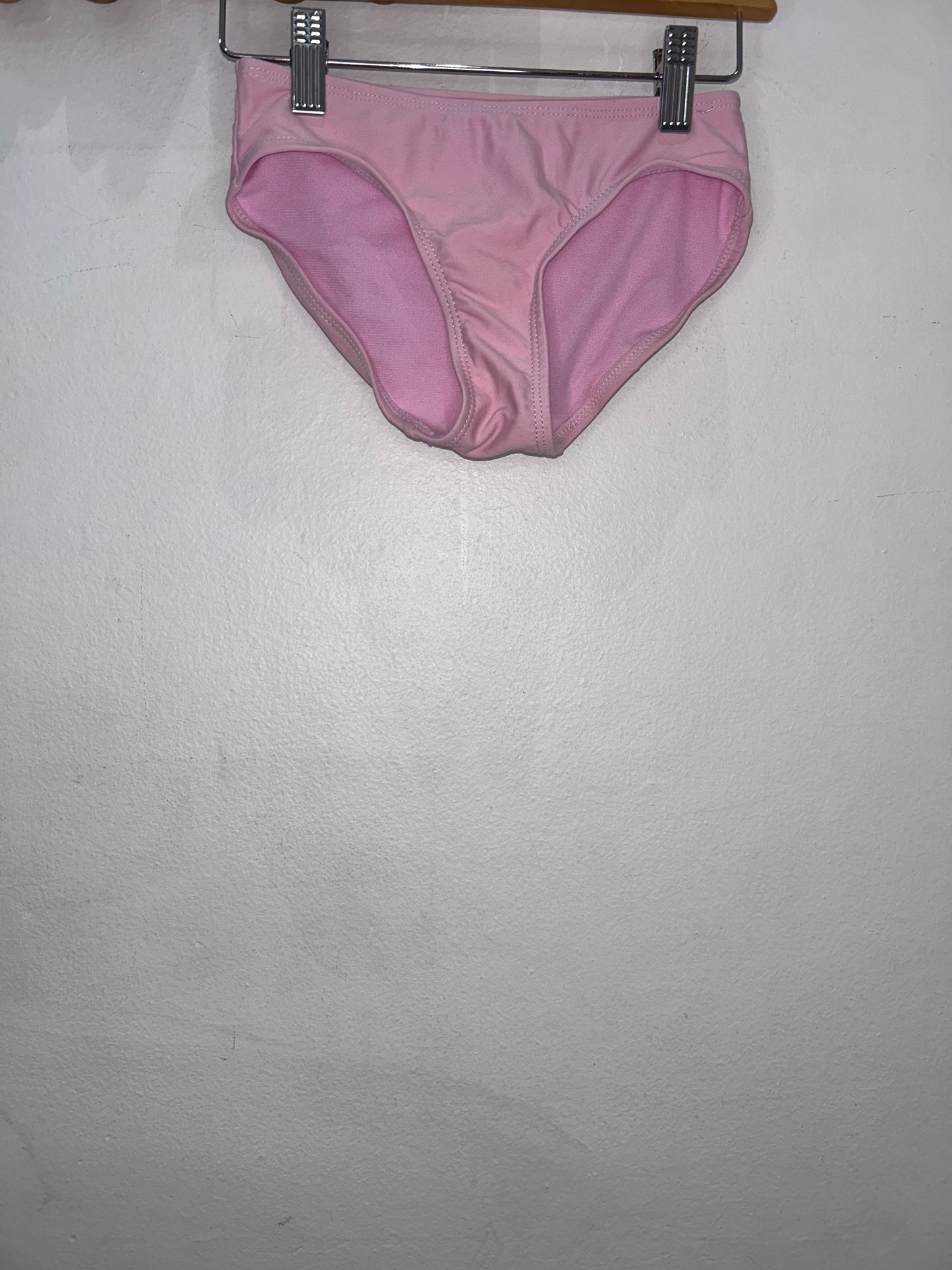 Butterflies swim set 7-8y