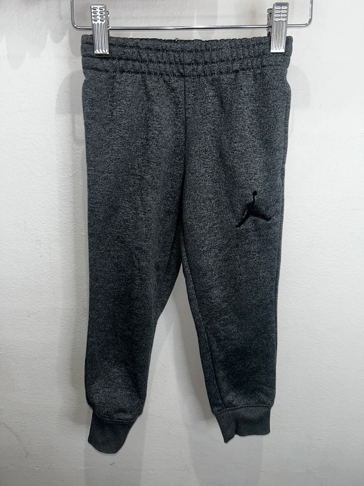 Ash activewear joggers 4y