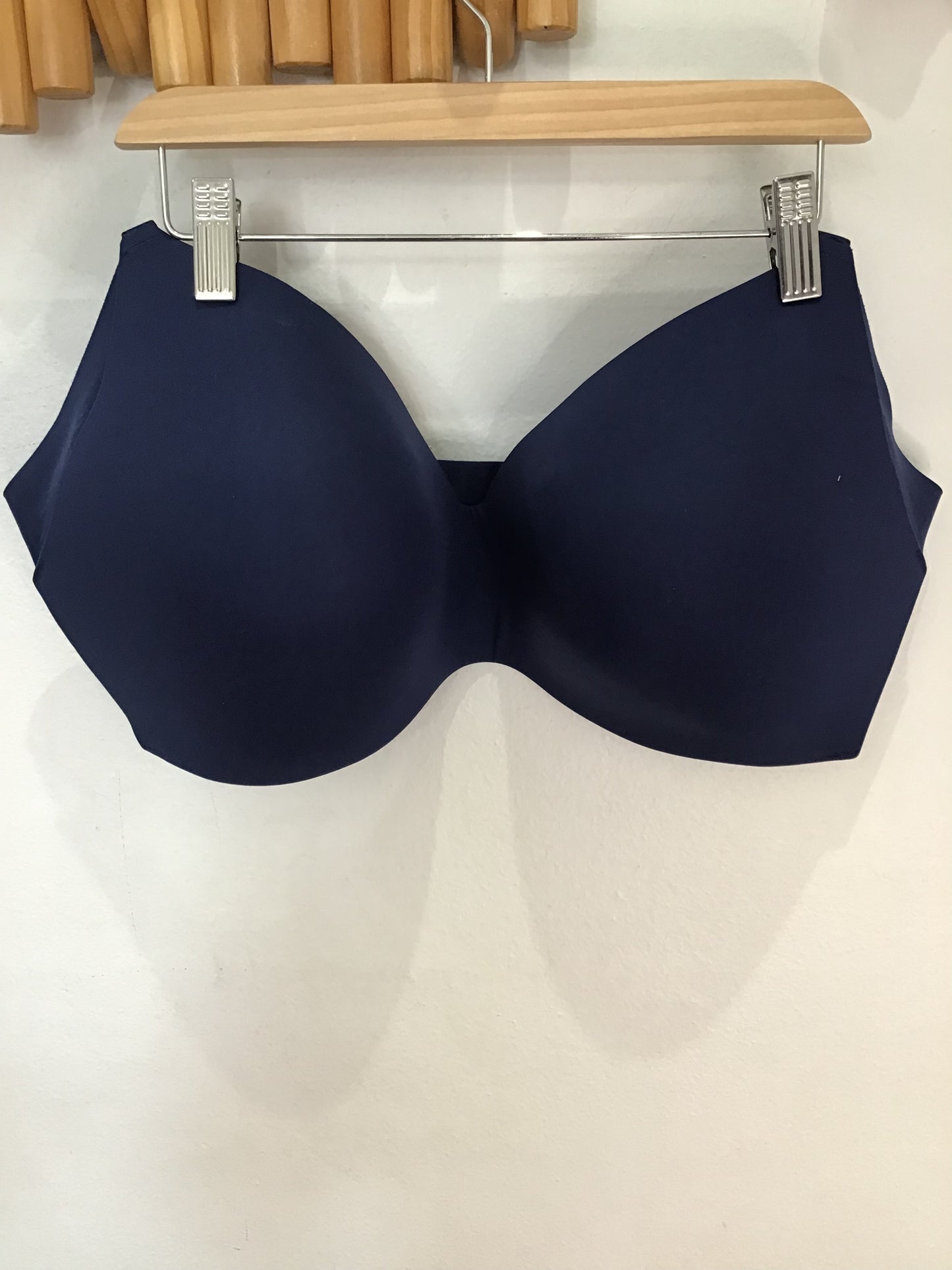 Knix grey bra 40D 42D 40DD 42DD 40E 40DDD