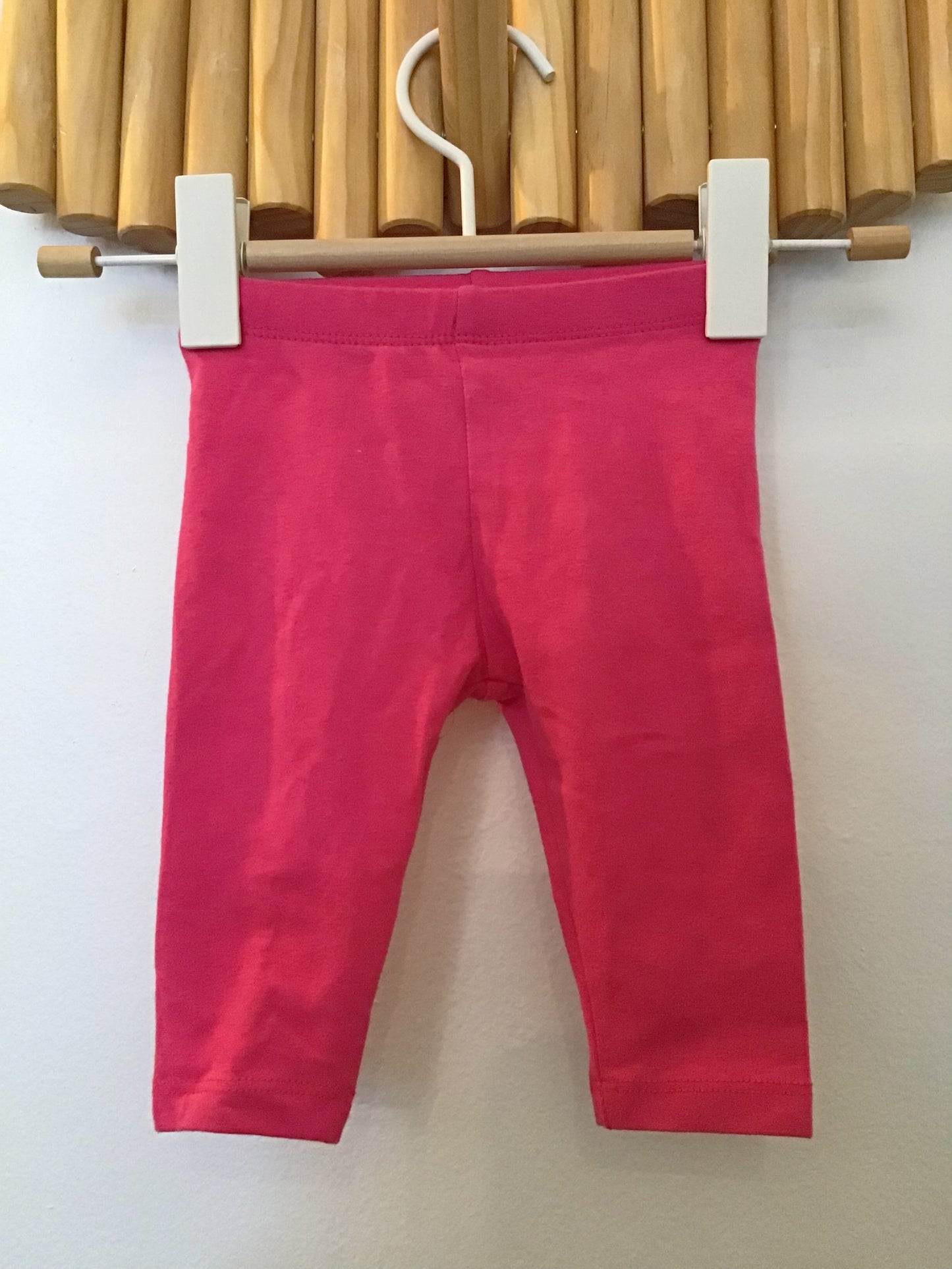 Pjzzzz pink pyjamas 3y
