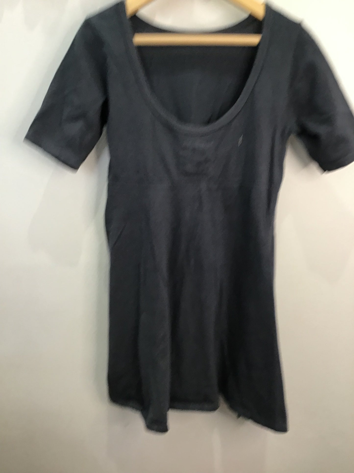 Minimioche dusk dress 5y