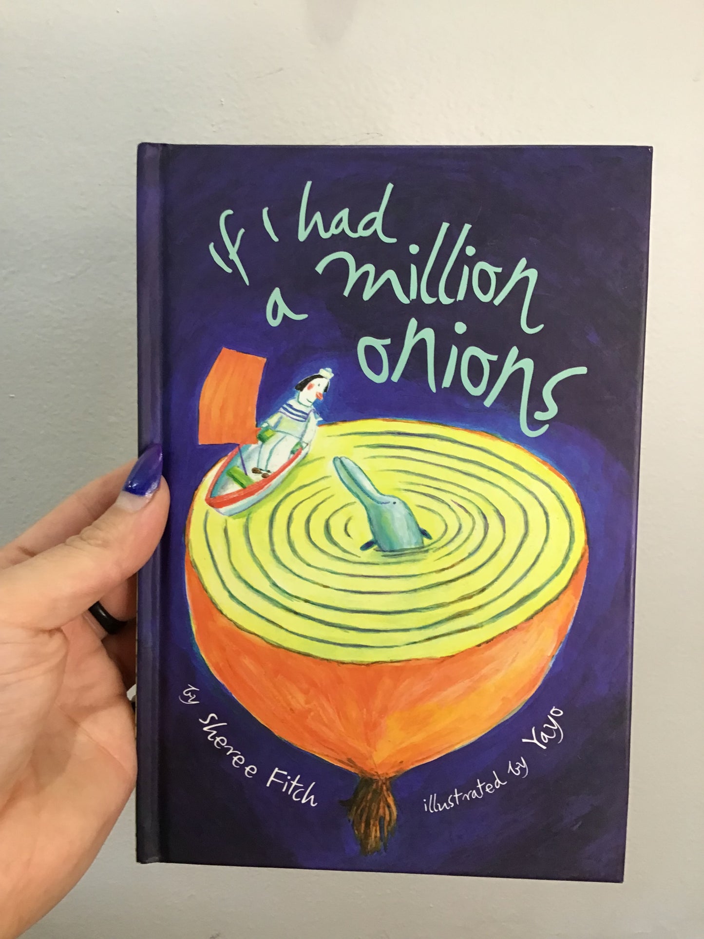 If I had a Million Dollars - poems