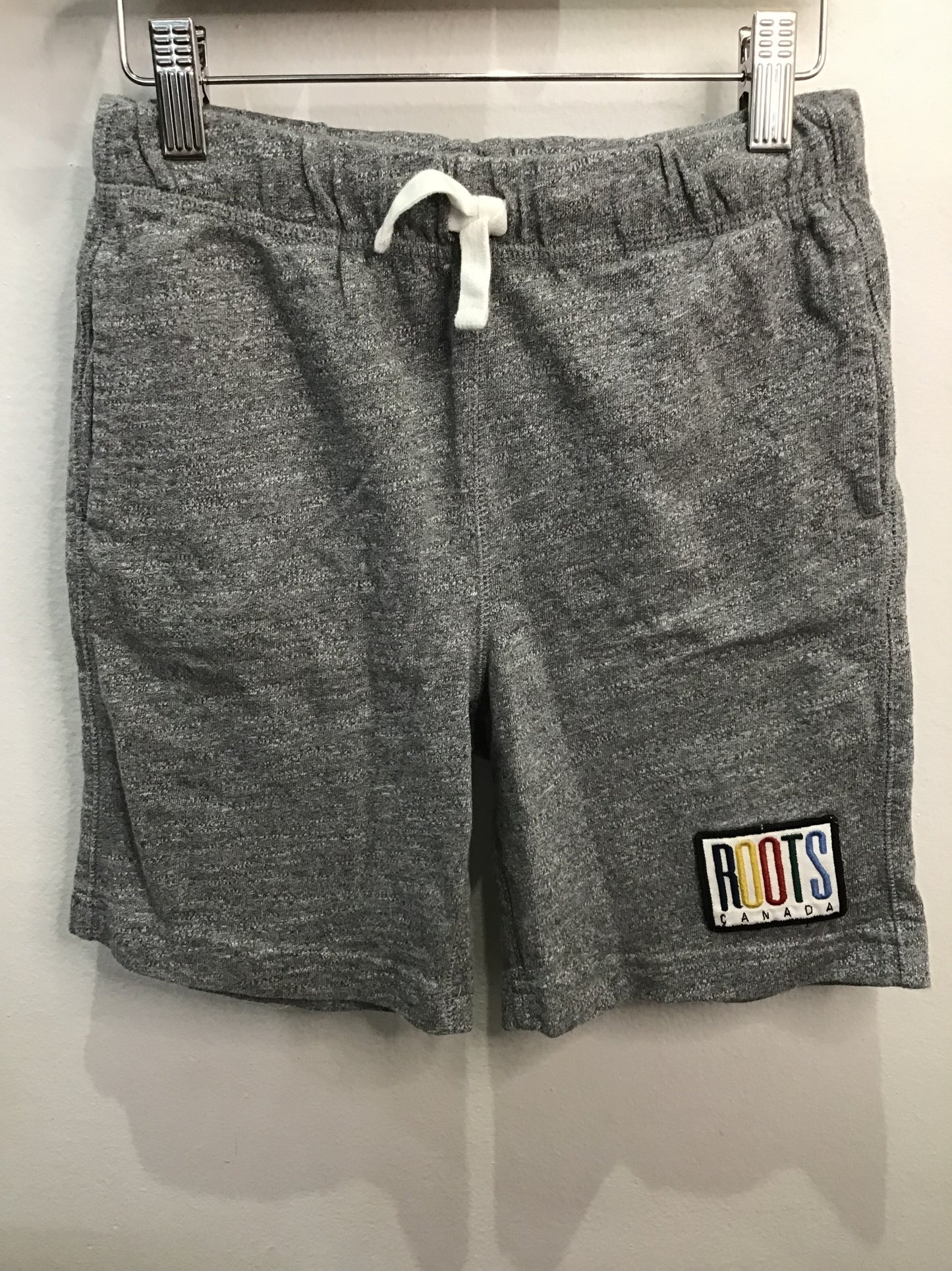 Shorts jogger Roots 8y