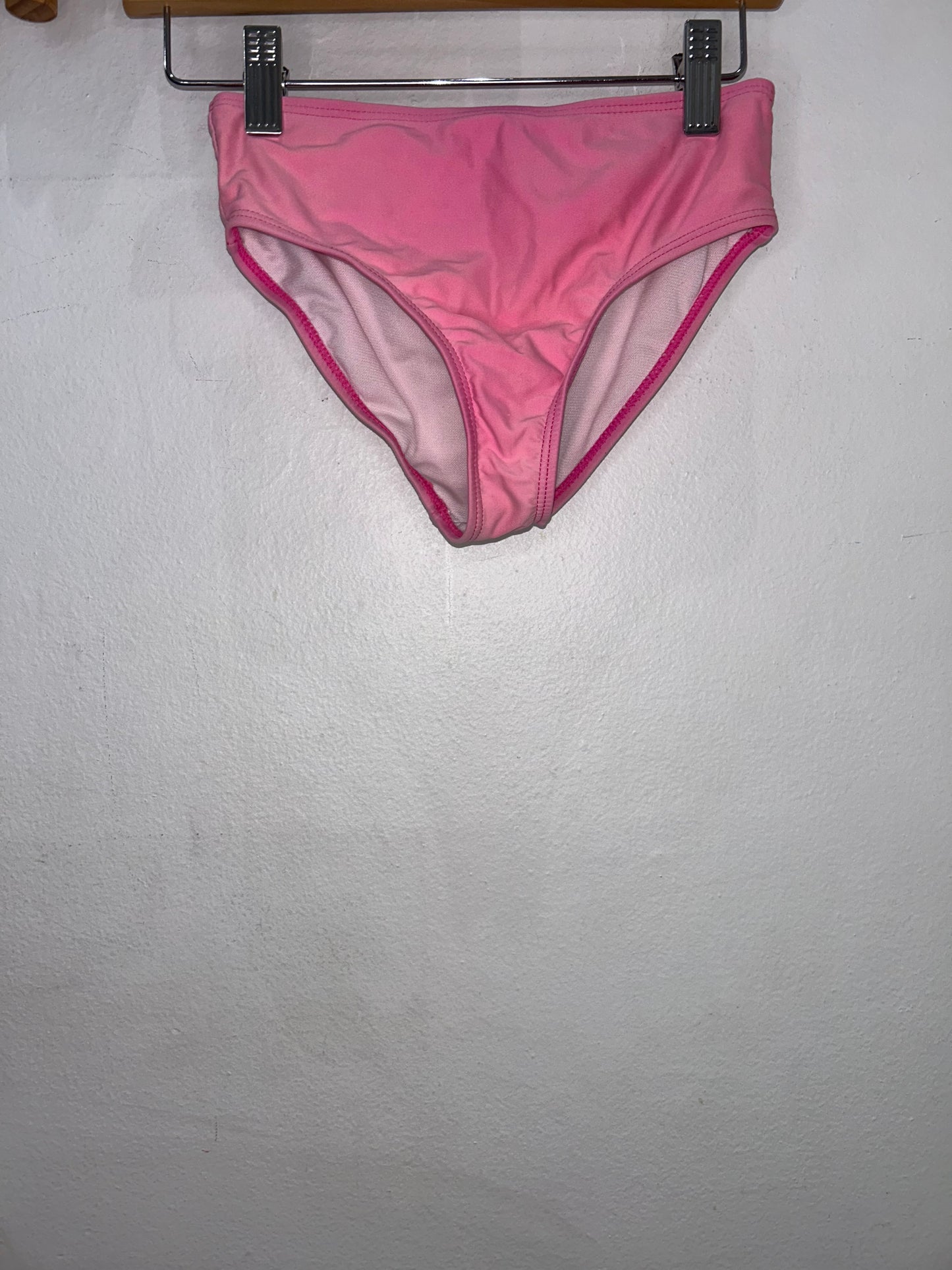 Fila swimset 7y