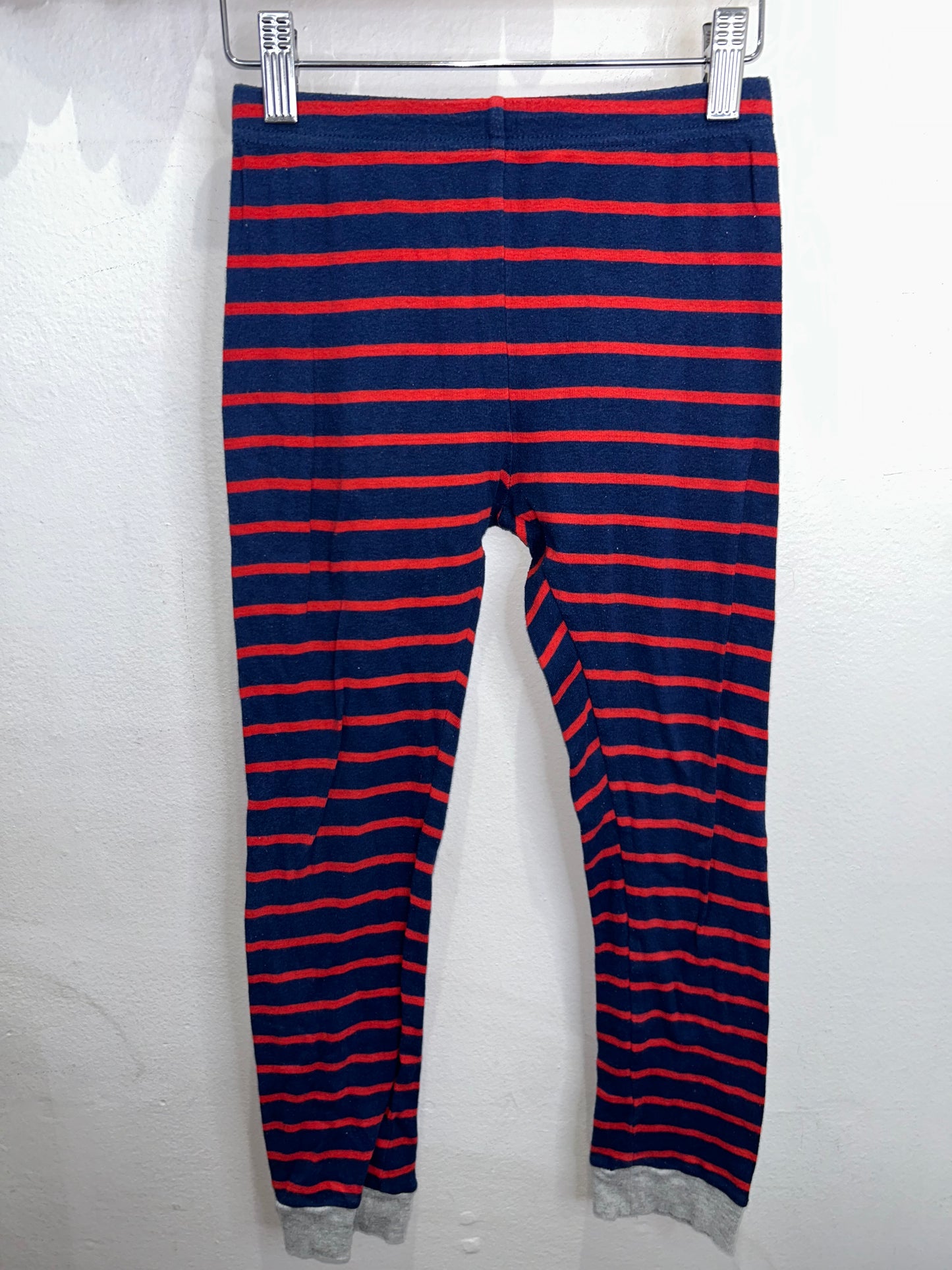 Snoring champ pyjamas 7y