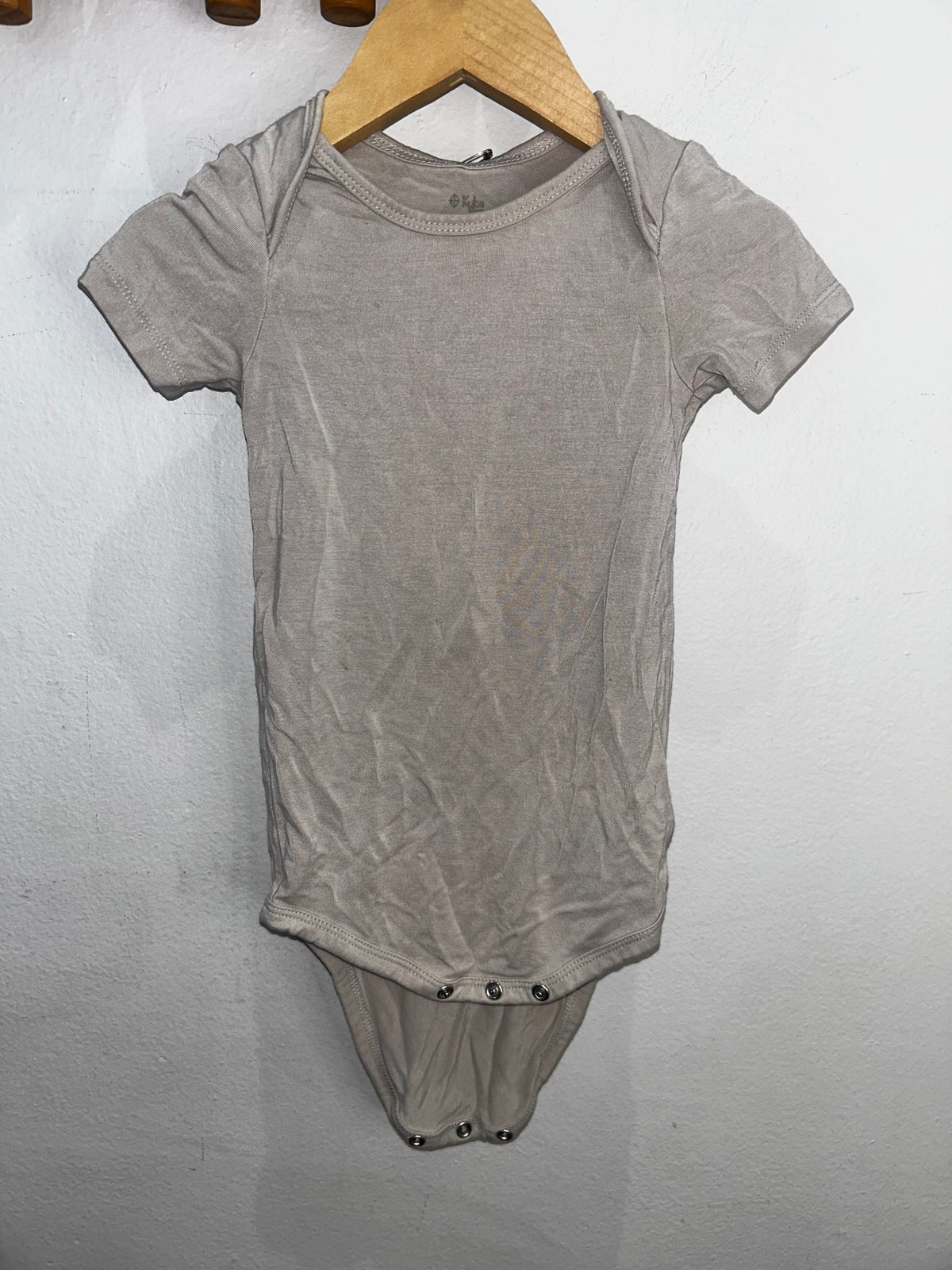 Kyte oat onesie 18-24m*