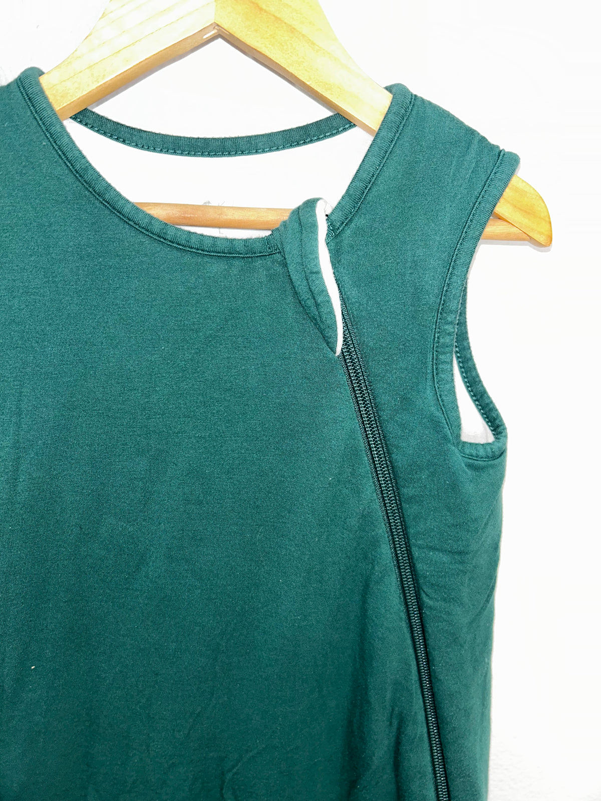 Kyte sleepsack 1TOG size Large (18-36m)