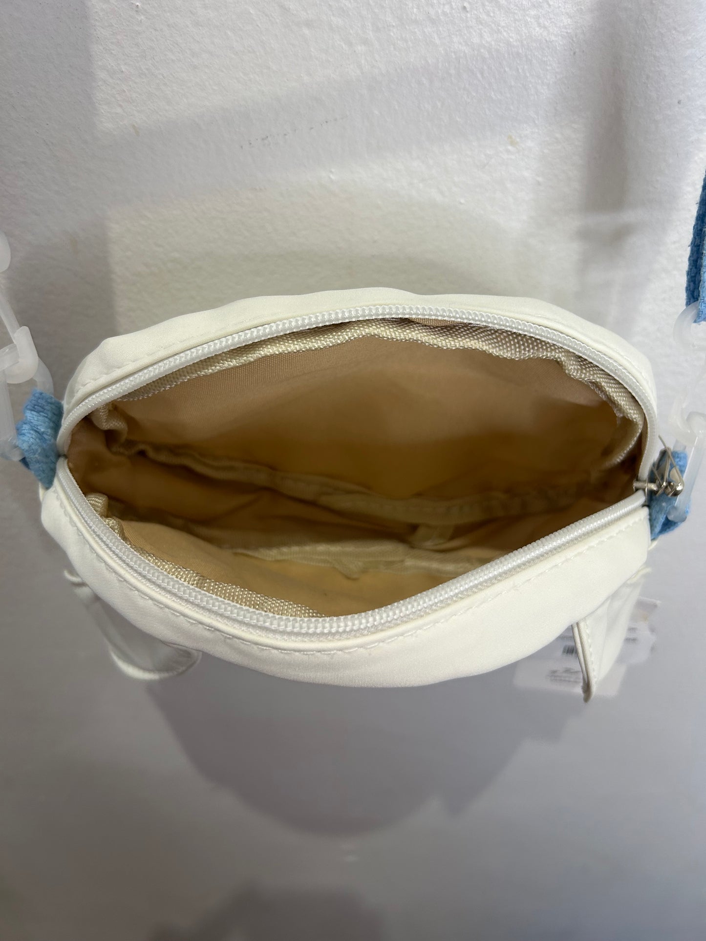 Cinamaroll fannypack