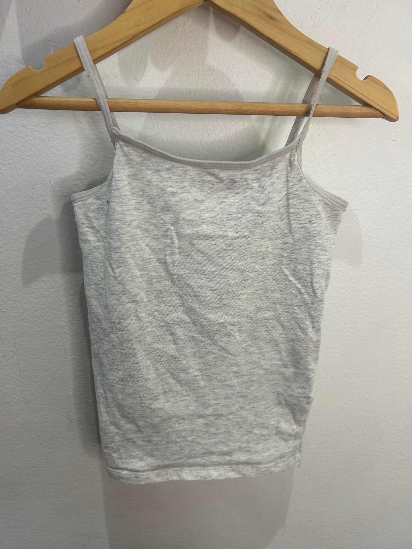 6-pack undershirts 2y