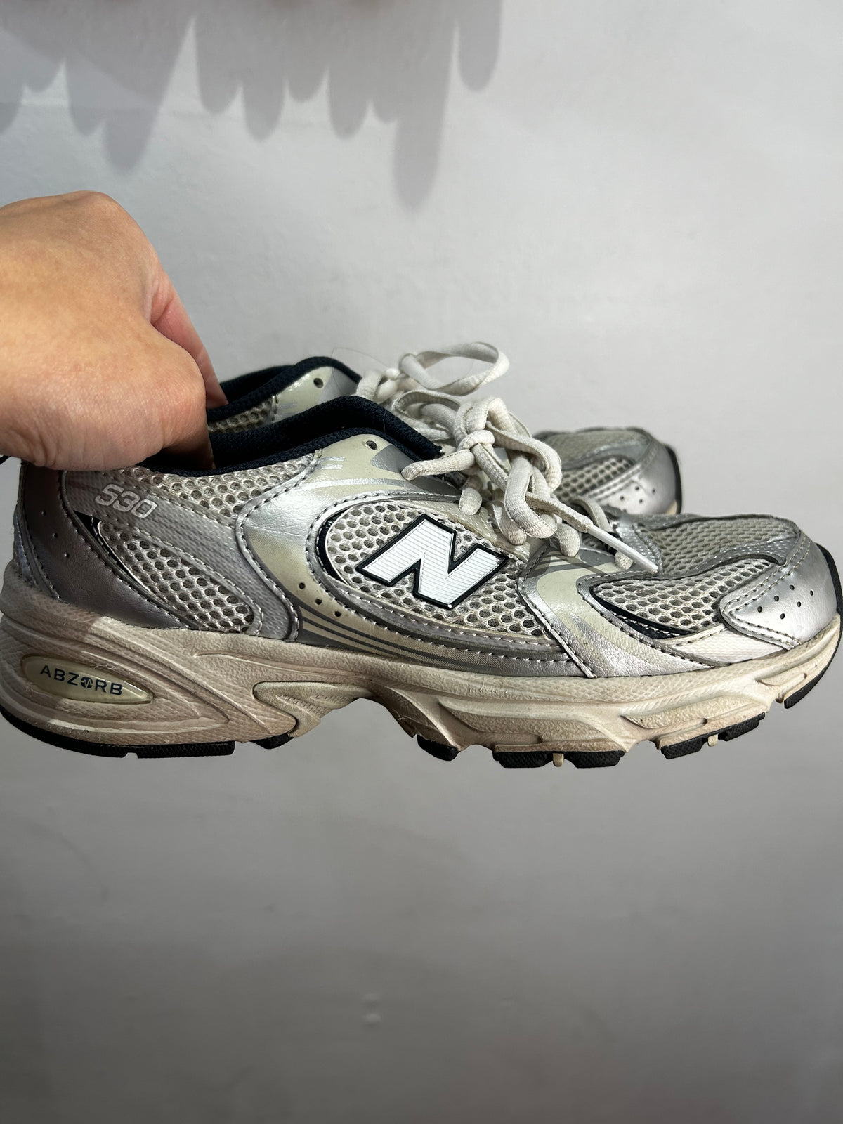 Y4 new balances