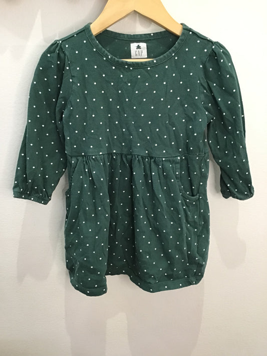 green-dots-dress-2y