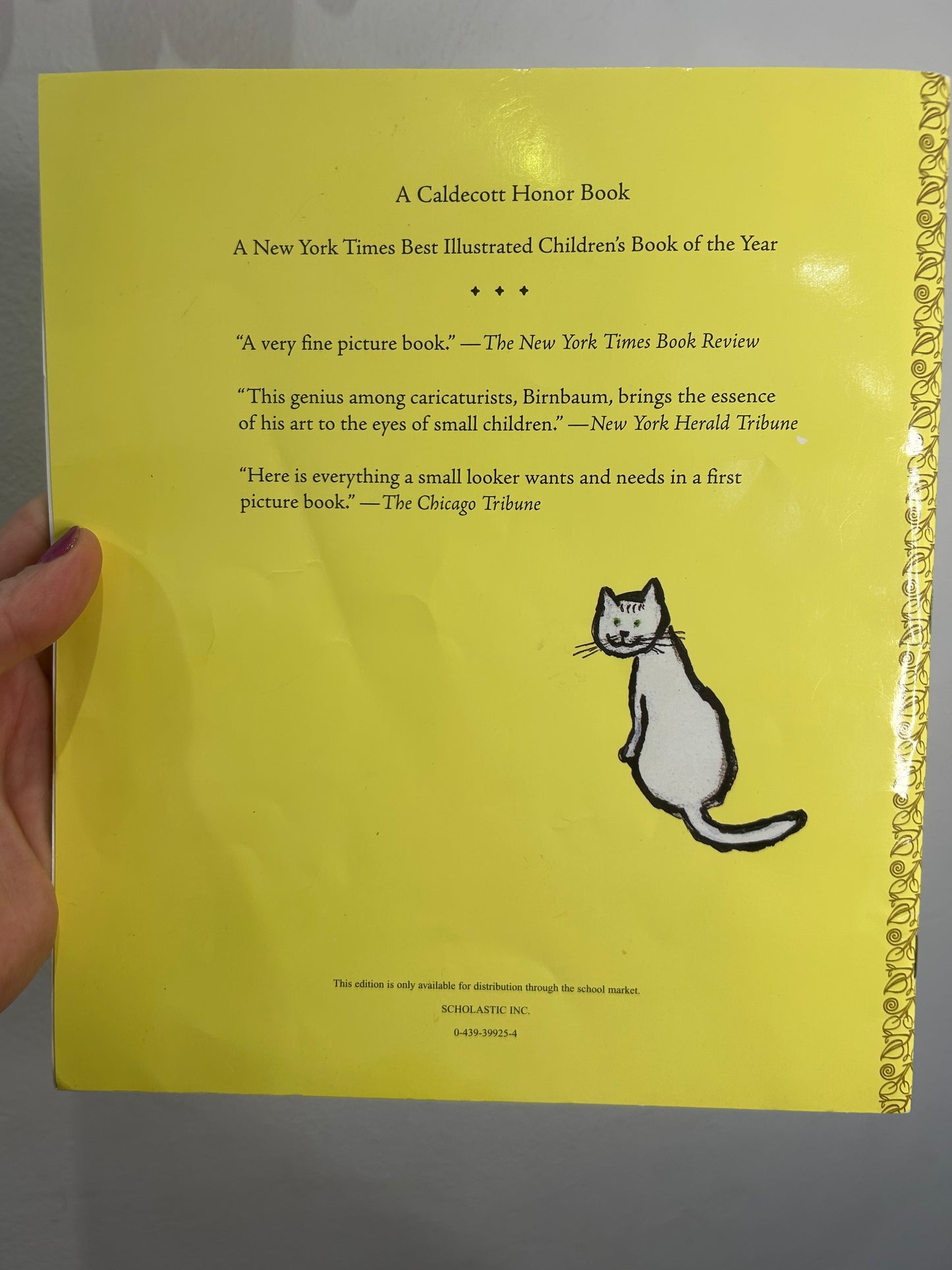 Green eyes (softcover)