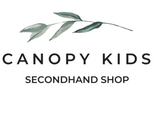 Canopy Kids