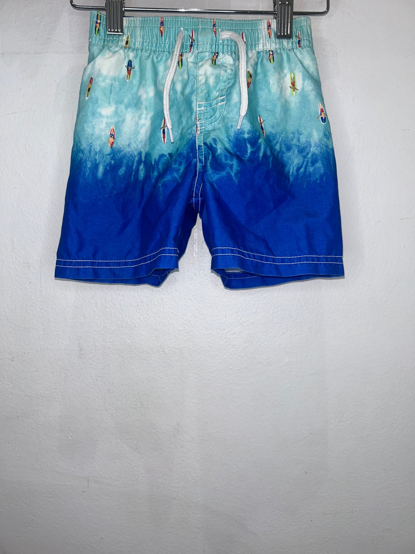 Surfboards swim shorts 18-24m