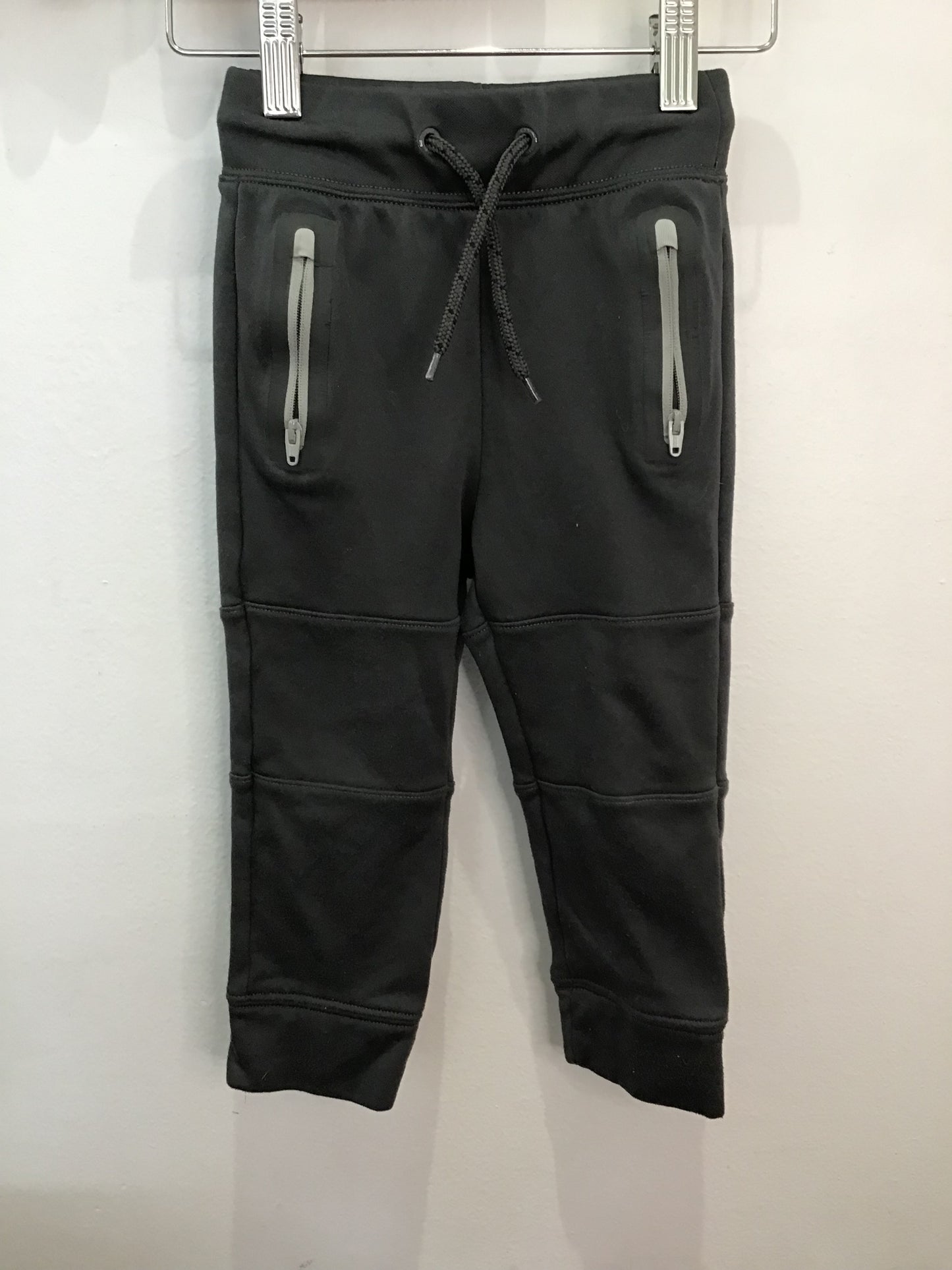 Ash activewear joggers 2y