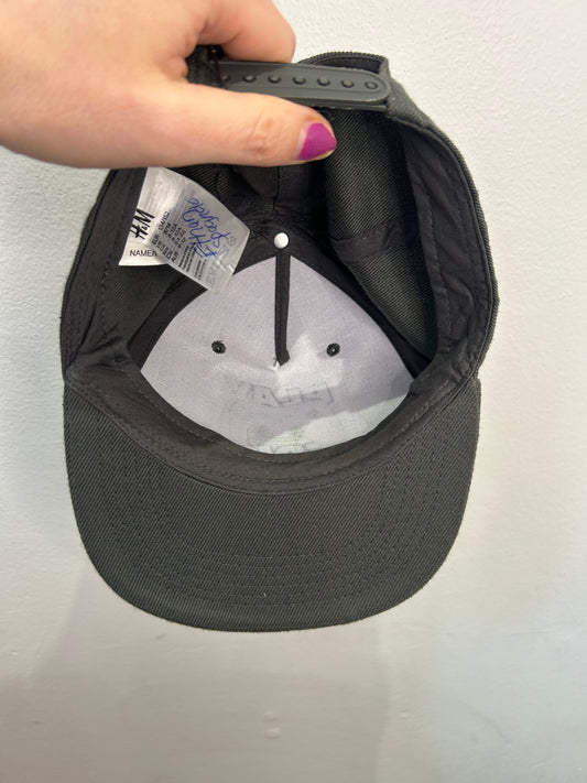 Play Epic baseball cap 8-12y