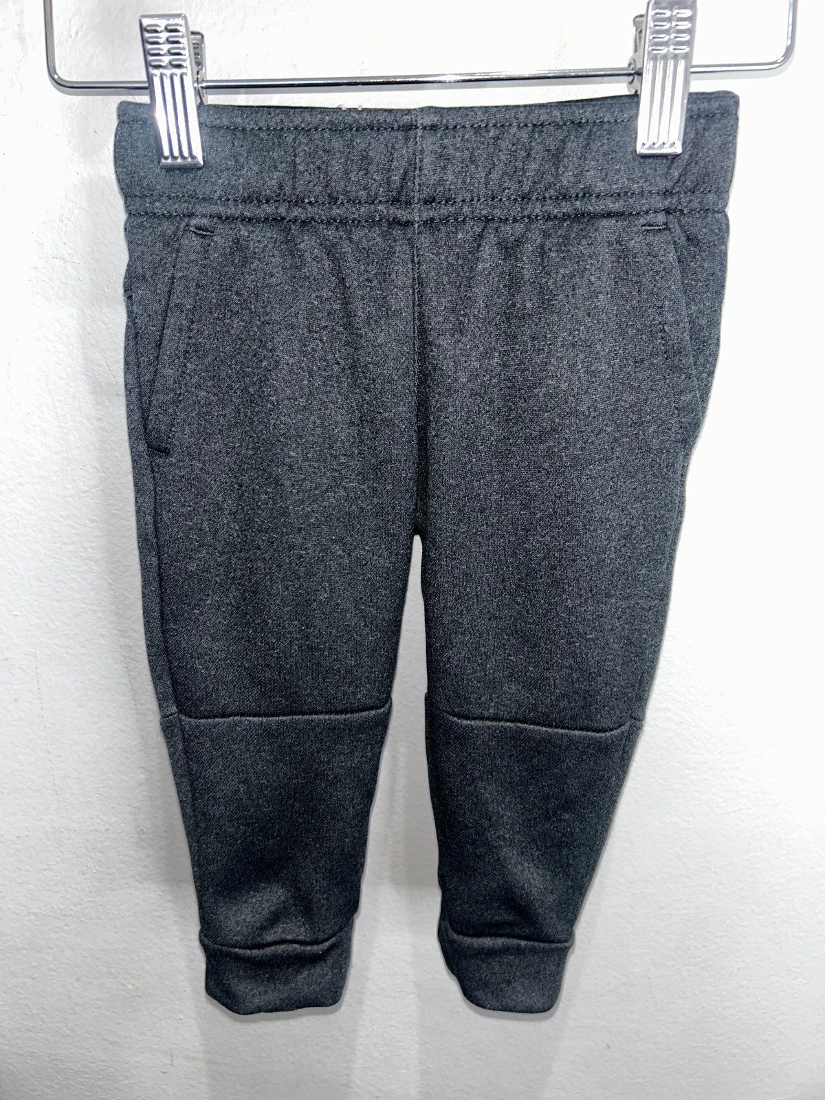 Charcoal joggers 12m