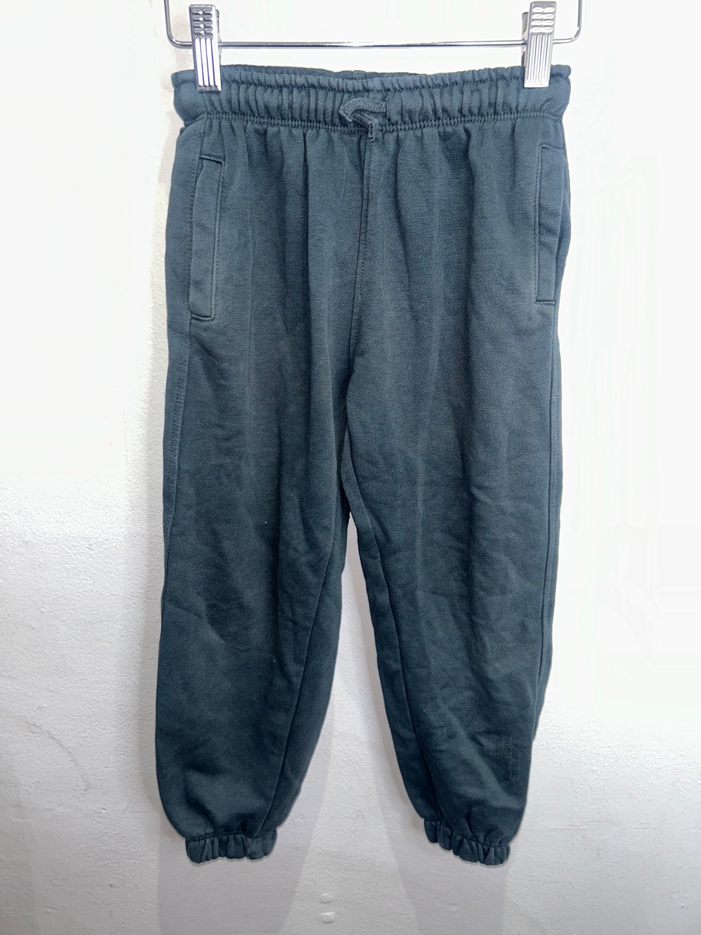 Ash jogger set 6-7y