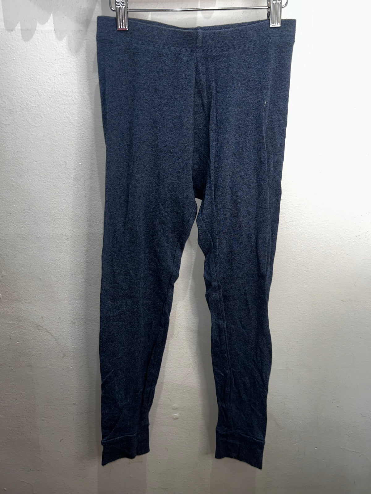 Blue lounge set 14y