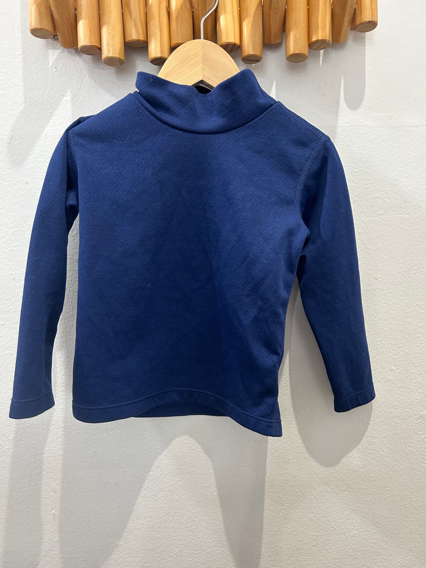 MEC blue base layer 3y