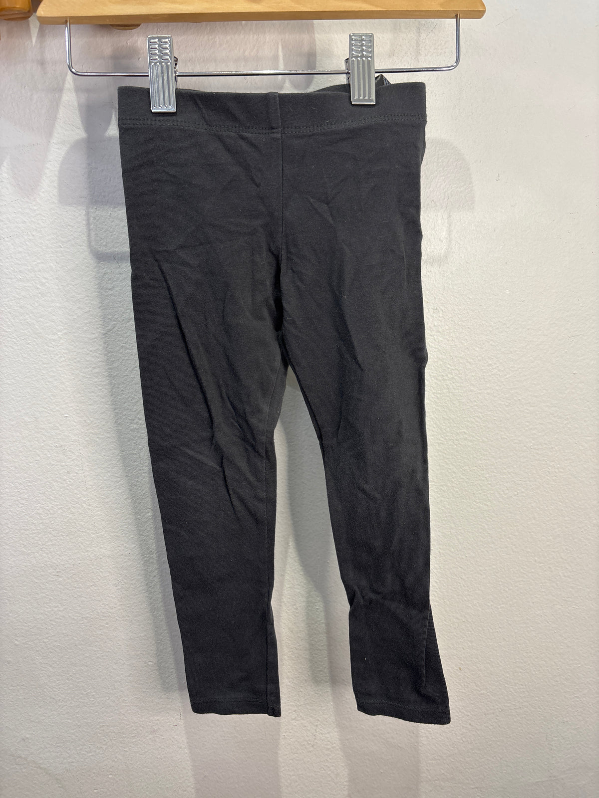 Ash leggings 18-24m