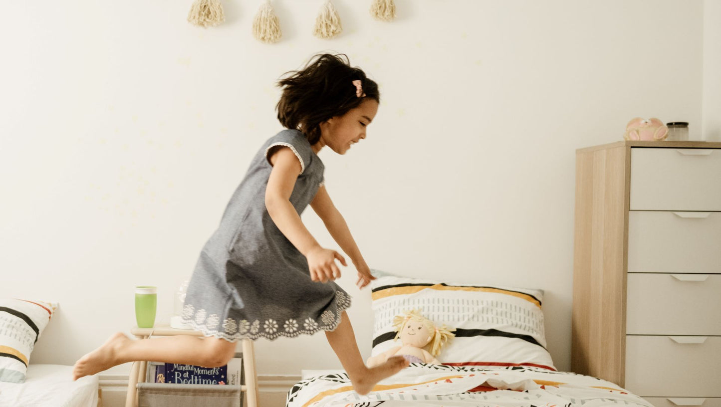 Canopy Kids Secondhand Shop - Gift Card