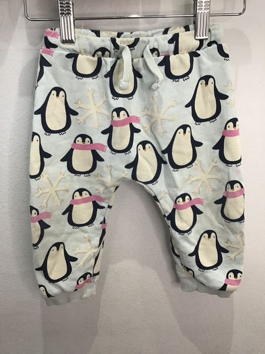 Penguin joggers 18m