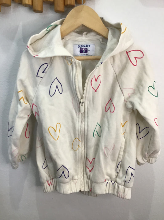 sweatshirt-hearts-3y