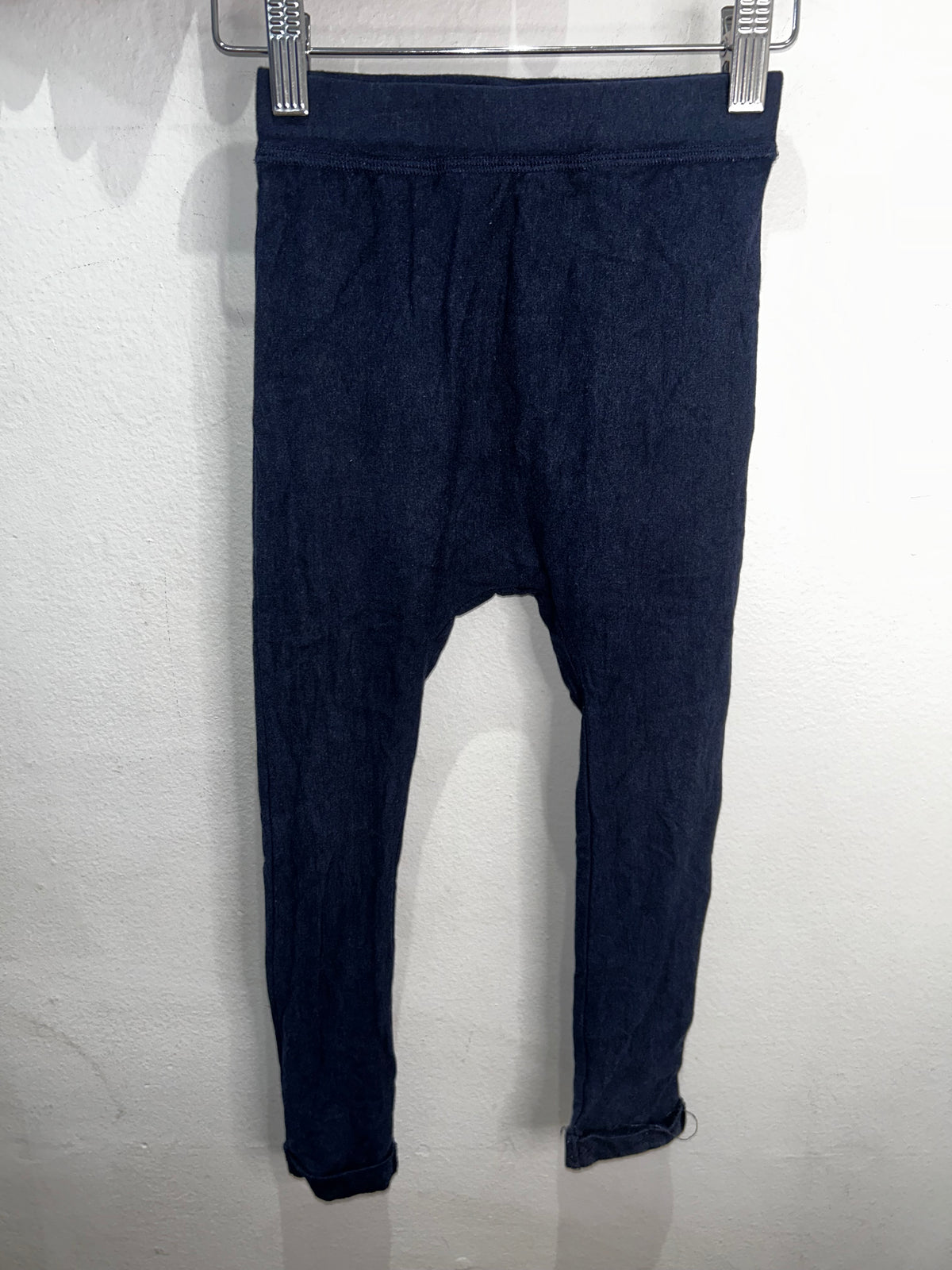 Os and Oakes pants 4y