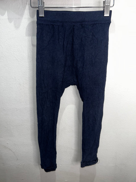 Os and Oakes pants 4y