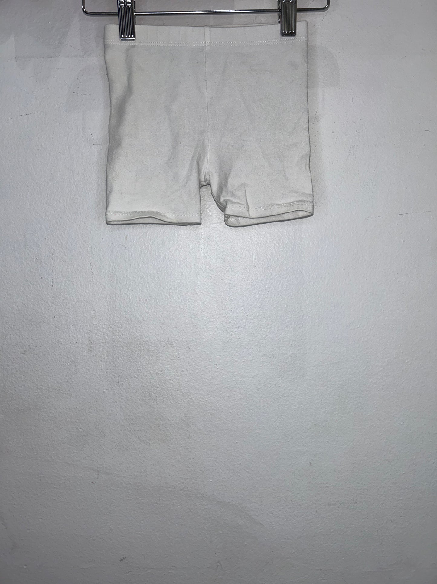 Two pack bike shorts 18-24m