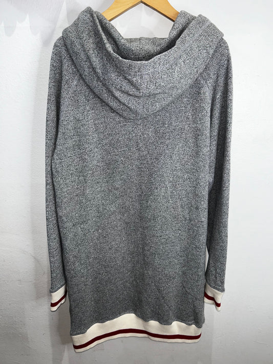 Roots cabin dress 11-12y NEW