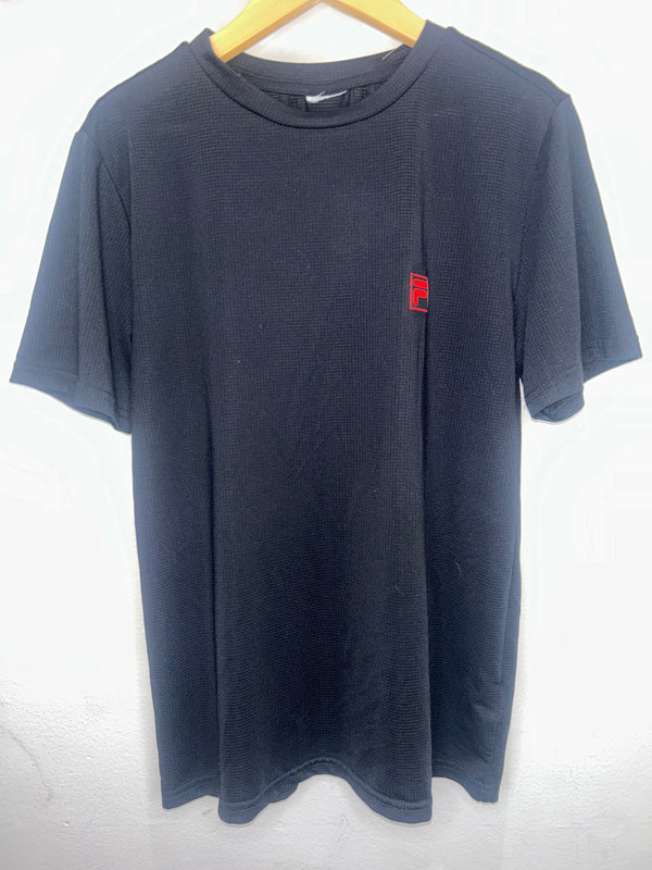 Clothing- Tweens & Teens