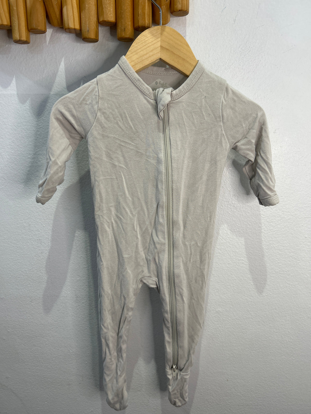 Kyte fog sleeper 0-3m