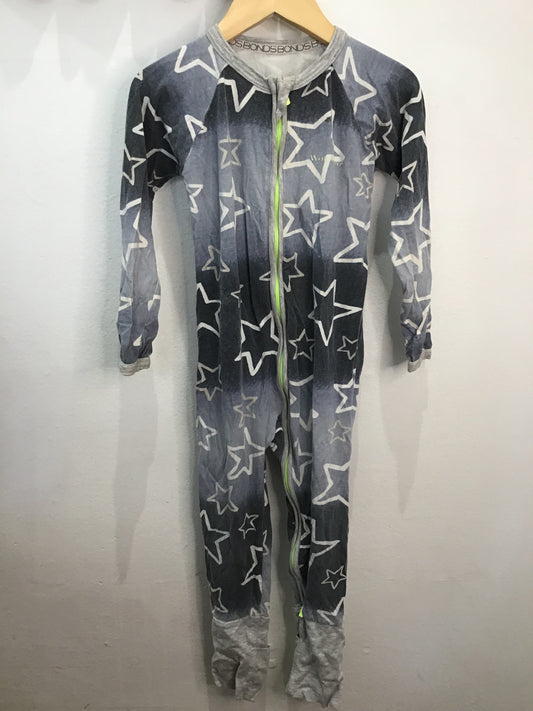 Sleeper Bonds Wondersuit stars 2y*