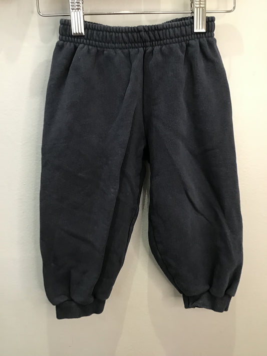 Joggers powder blue x lightning 3y