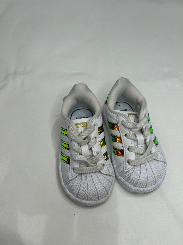 Footwear