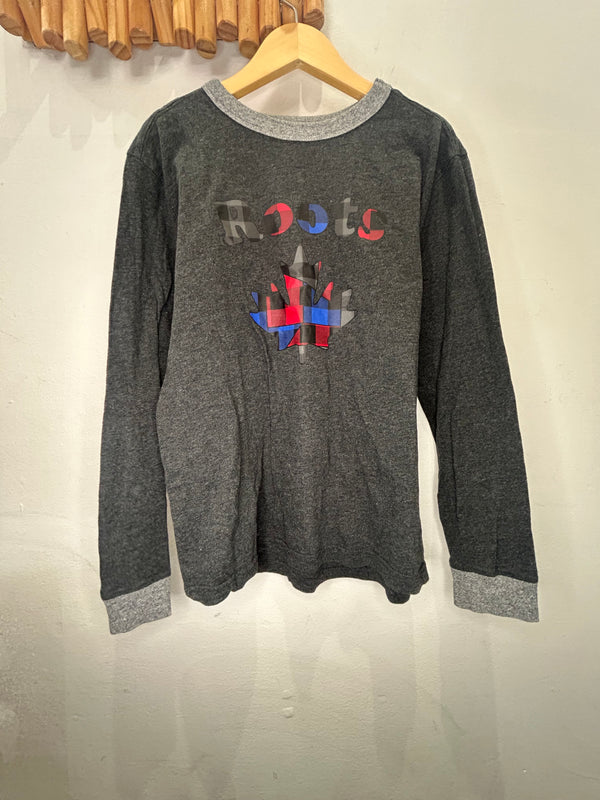 Clothing- Tweens & Teens