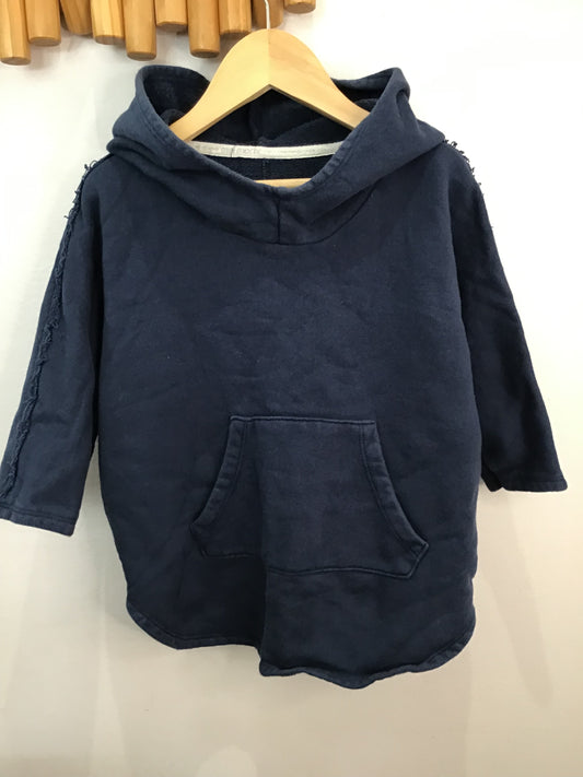 Sweater Minimioche  5y