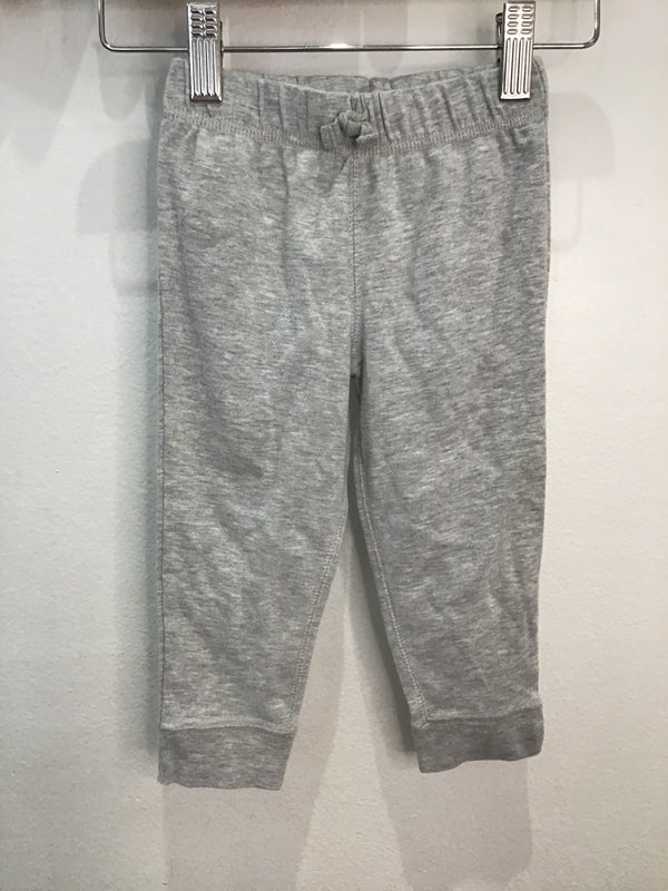Clothing- Baby & Kids