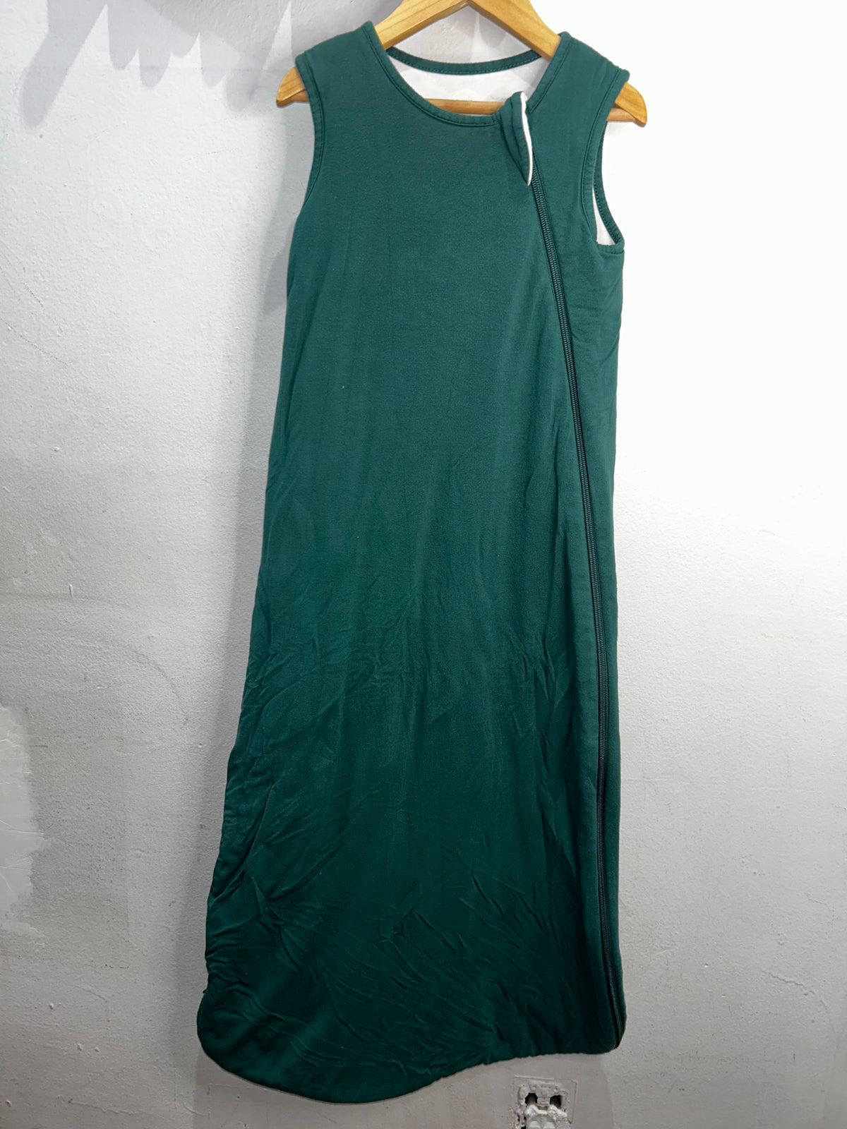 Kyte sleepsack 1TOG size Large (18-36m)