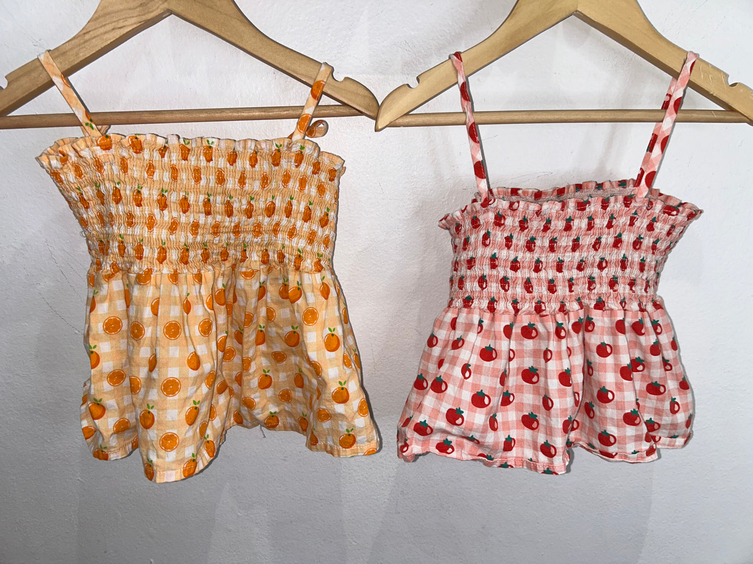 BABY AND KIDS (Newborn-10y)