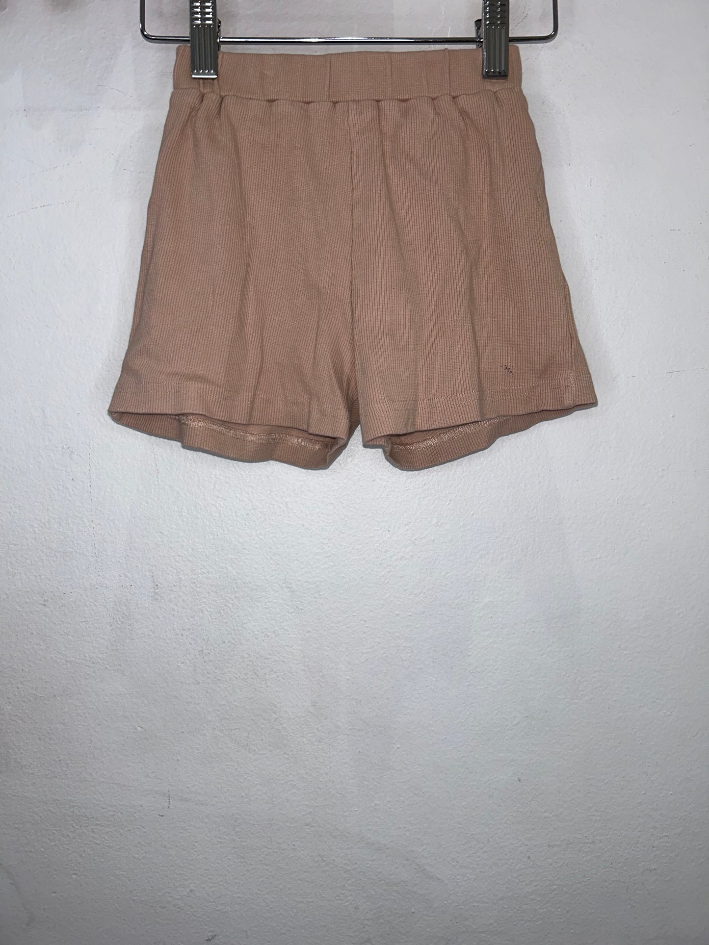 Storm & Summer pink shorts 4y