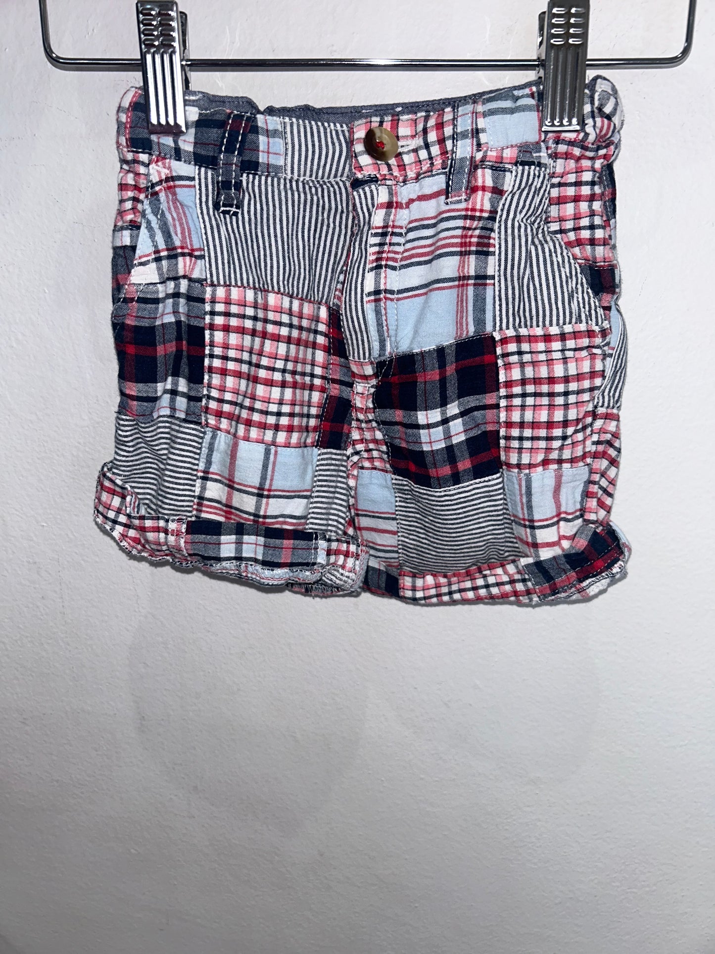 Patchworkshorts-9-12m