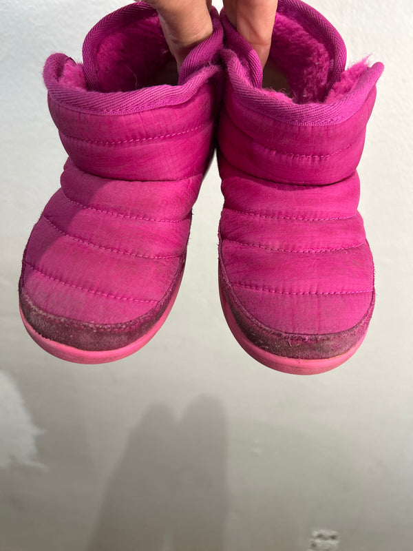 Footwear