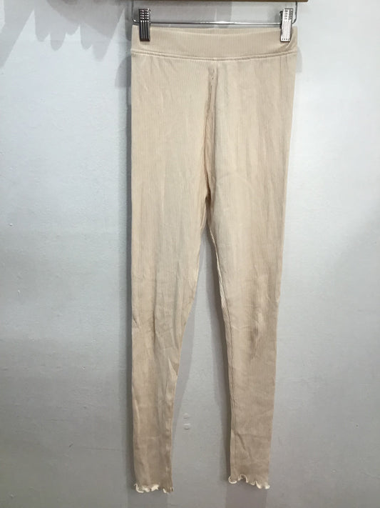 Hema leggings 10-12y