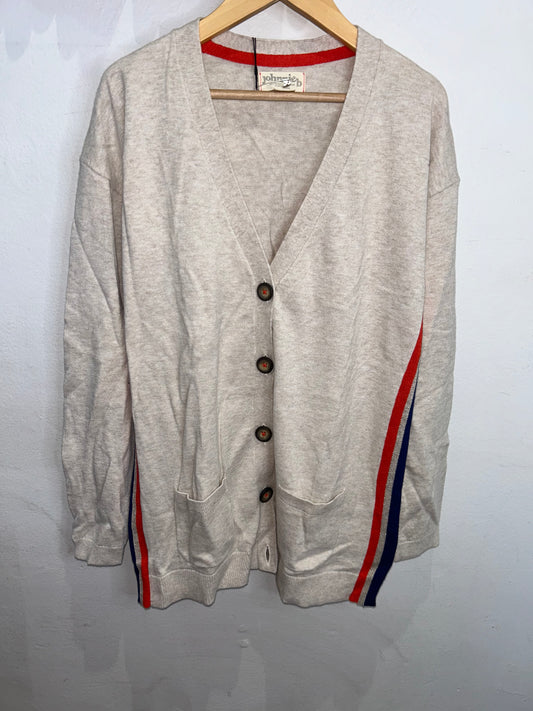 Mini Boden cardigan 12y