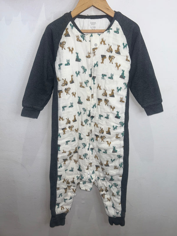 Clothing- Baby & Kids